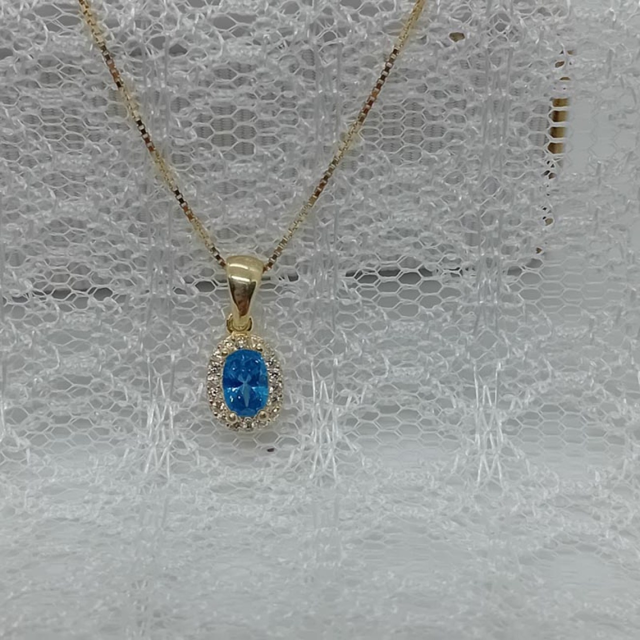 b44b4348-267e-495f-ad33-1e0380ab611d 1